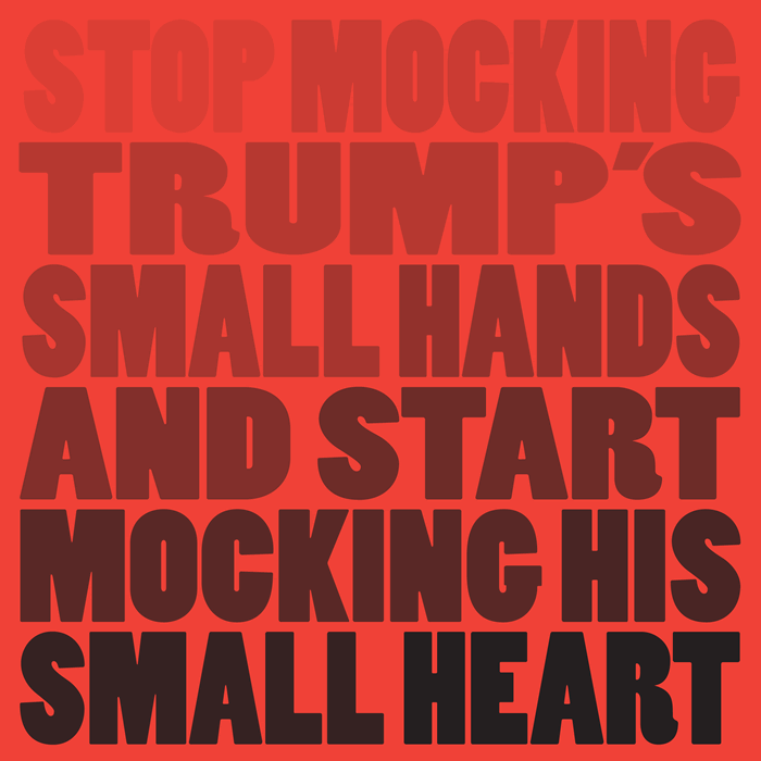 Stop-Mocking-His-Small-Hands-3 copy